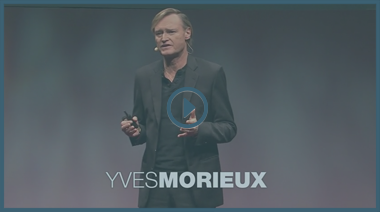 yves-morieux