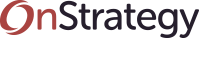 OnStrategy Logo