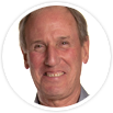 Howard Olsen