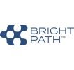 bright-path