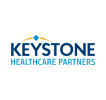 Keystone