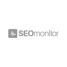 SEO Monitor