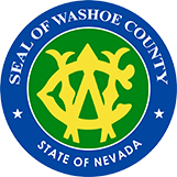 washoe