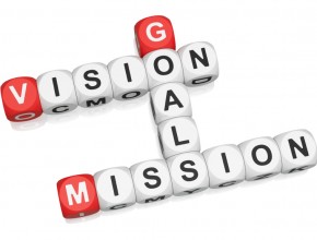 Image result for mission statement