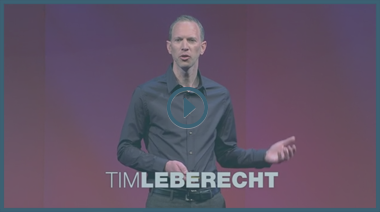 tim-lebrecht