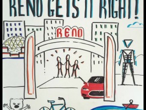 reno-gets-it-right